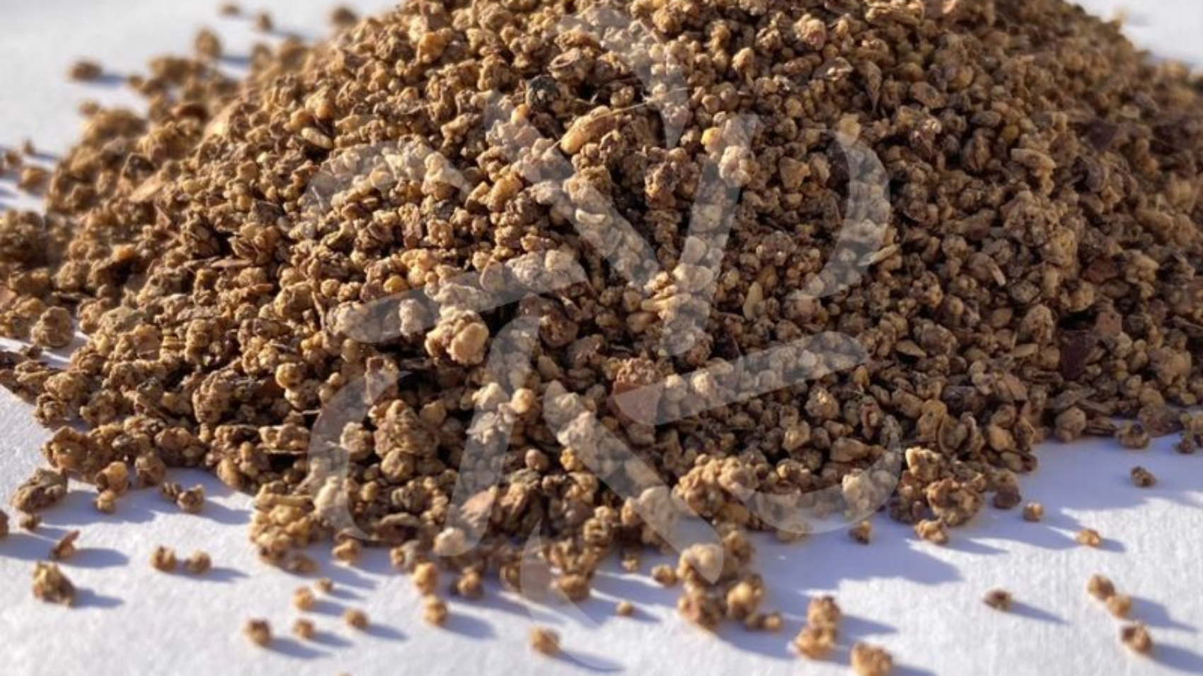 Engrais pour Érables du Japon