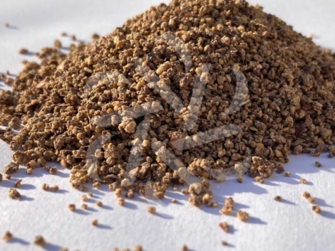 Engrais pour Érables du Japon