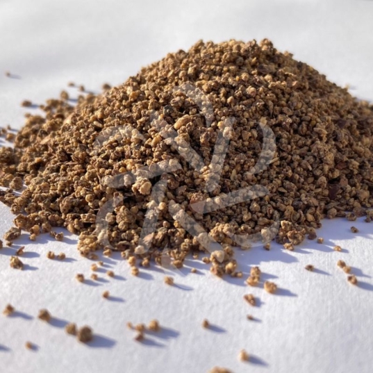 Engrais pour Érables du Japon