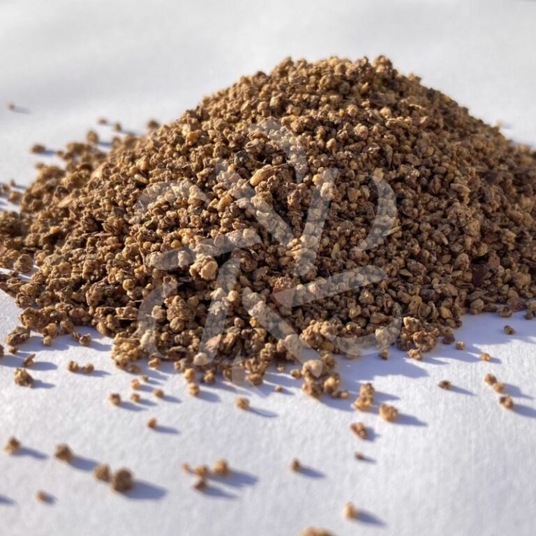 Engrais pour Érables du Japon